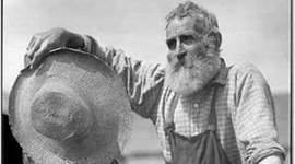 Timeline: Westward Expansion