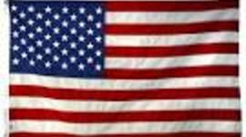 Timeline: The War on Terror