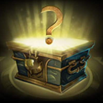 Timeline: Guillermo Moreno, Emiliano Ramirez, David Guerrero, Leonardo Mireles, 11:45