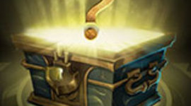 Timeline: Guillermo Moreno, Emiliano Ramirez, David Guerrero, Leonardo Mireles, 11:45