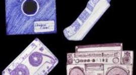 Timeline: that 70's project