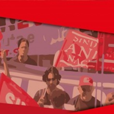 Timeline: Histórico da Negociação ANDES-SN e Governo