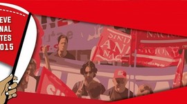 Timeline: Histórico da Negociação ANDES-SN e Governo