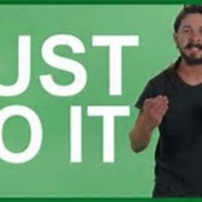 Timeline: The History Of Daft Punk