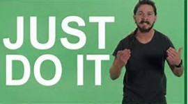 Timeline: The History Of Daft Punk