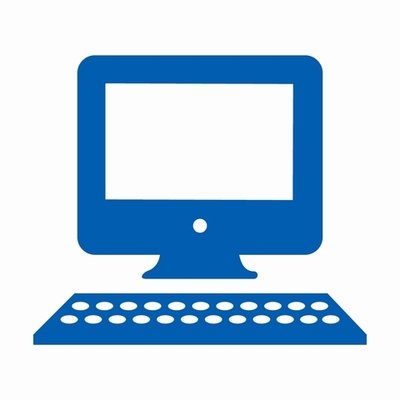 Timeline: La Historia de la Computación