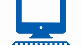 Timeline: La Historia de la Computación