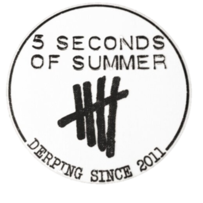 Timeline: 5 Seconds Of Summer
