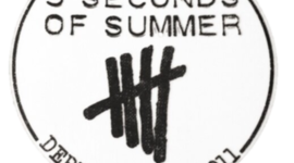 Timeline: 5 Seconds Of Summer