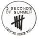 5sos logo