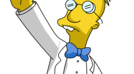 Timeline: Linea del tiempo . Personajes científicos.