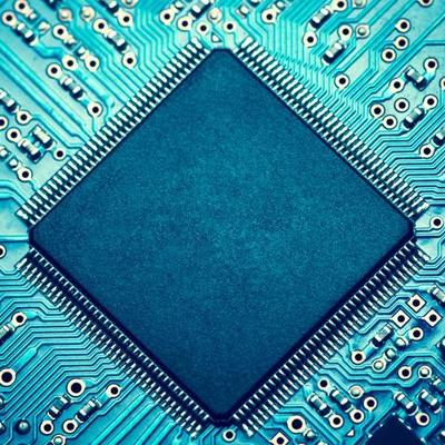 Timeline: Generacion de las Computadoras