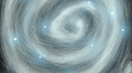 Timeline: Línea de Tiempo: Vida, Nicole Renz