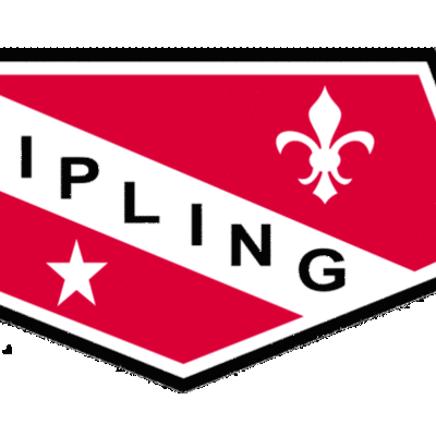 Timeline: Mi vida escolar