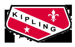 Timeline: Mi vida escolar