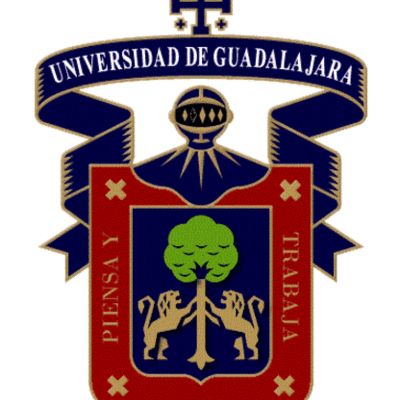 Timeline: HISTORIA  DEL CORREO ELECTRONICO