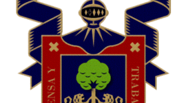 Timeline: HISTORIA  DEL CORREO ELECTRONICO