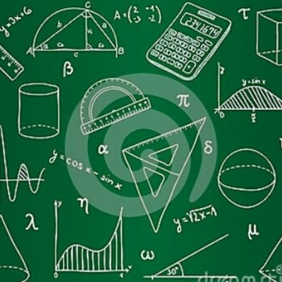 Timeline: la historia de las matemáticas