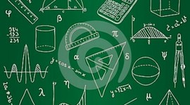 Timeline: la historia de las matemáticas