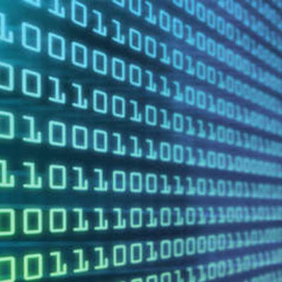 Timeline:  " Generaciones de Computadoras  "