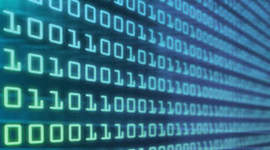 Timeline:  " Generaciones de Computadoras  "