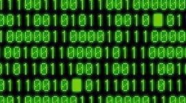 Timeline: Generaciones de computadoras por Andrea Vargas