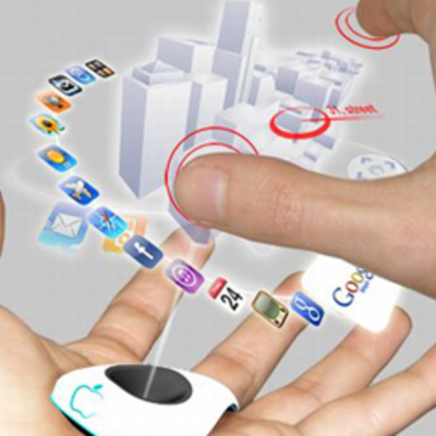 Timeline: GENERACIONES DE LAS COMPUTADORAS