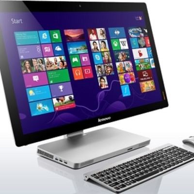 Timeline: TAREA 2. Generaciones de Computadoras