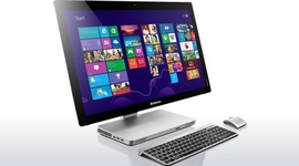 Timeline: TAREA 2. Generaciones de Computadoras