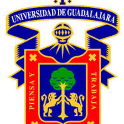 Timeline: generacion de las computadoras