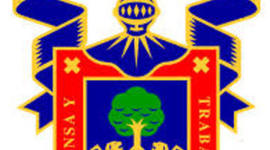 Timeline: generacion de las computadoras