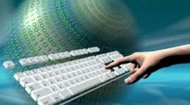 Timeline: Tarea 2 - Generaciones de Computadoras -- Cabrales Durán Mariana Yazmín