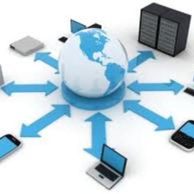 Timeline: TECHNOLOGICAL TIMELINE