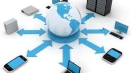 Timeline: TECHNOLOGICAL TIMELINE