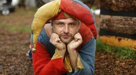 Timeline: Europæisk middelalder