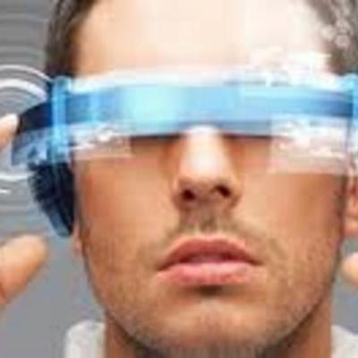 Timeline: History Of Computers