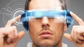 Timeline: History Of Computers