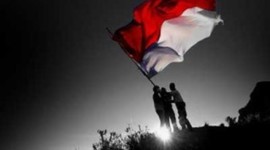 Timeline: Masalah yang Muncul Diawal Kemerdekaan NKRI