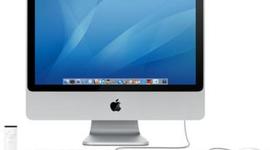 Timeline: Generaciones de computadoras