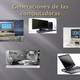 Generaciones de las computadoras