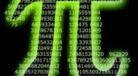 Timeline: Linea de tiempo Matematicas