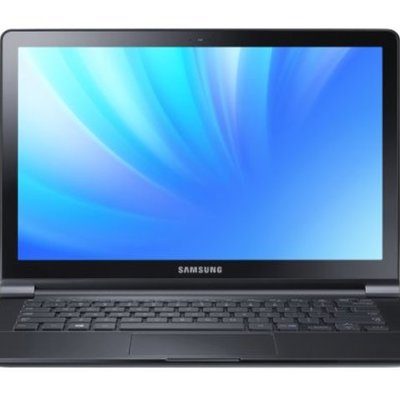 Timeline: Generaciones de Computadoras