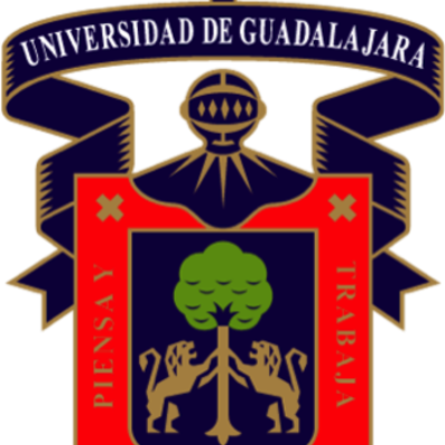 Timeline: Generaciones de computadoras.