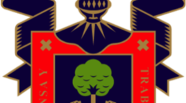 Timeline: Generaciones de computadoras.