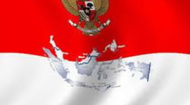 Timeline: Masalah yang Muncul diawal Kemerdekaan NKRI by Salsa 89C