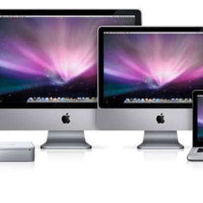 Timeline: Generaciones  de Computadoras