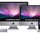 Macpcs