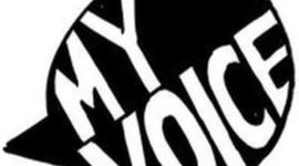 Timeline: My Voice
