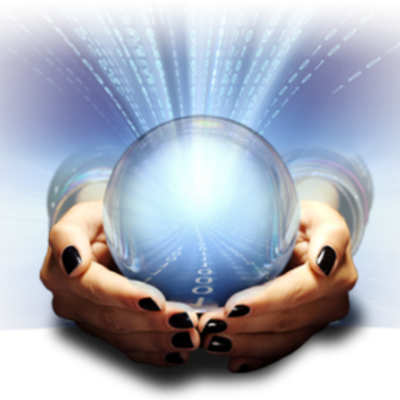 Timeline: Goals for the Future