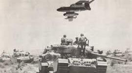 Timeline: TImeline art Project